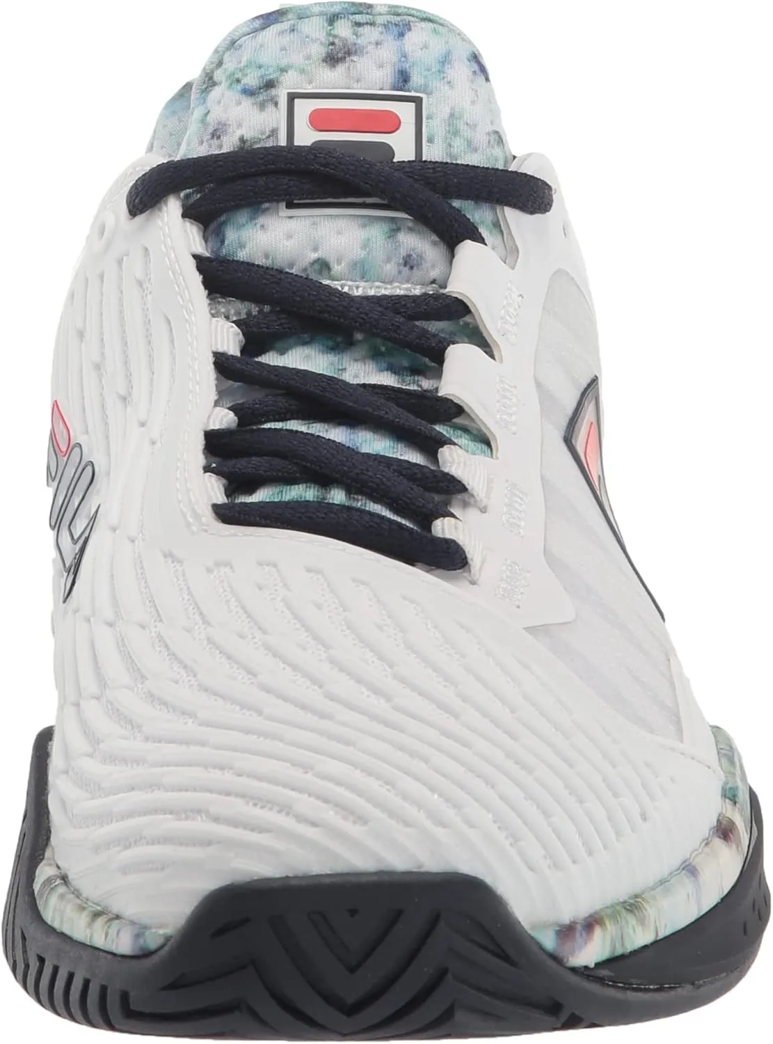 Fila Women's Speedserve Energized Sneaker
