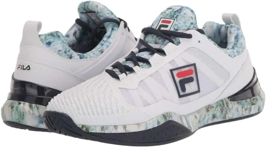 Fila Women's Speedserve Energized Sneaker
