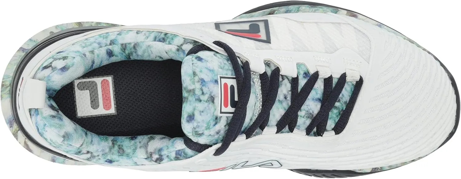 Fila Women's Speedserve Energized Sneaker