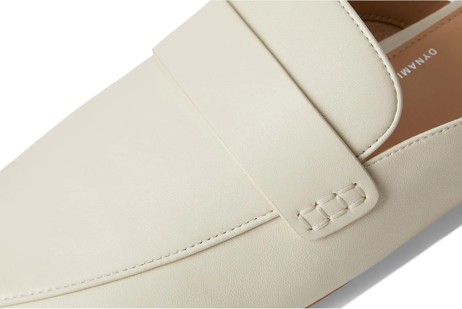 FitFlop Women's Delicato Soft Leather Mules