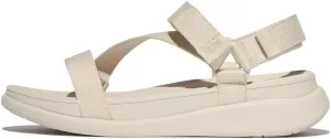FitFlop Women's Flatform Sandal
