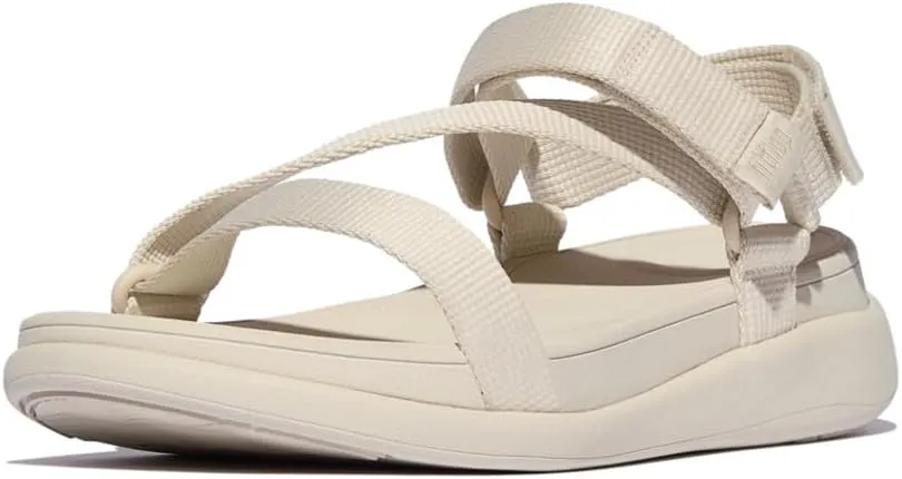 FitFlop Women's Flatform Sandal