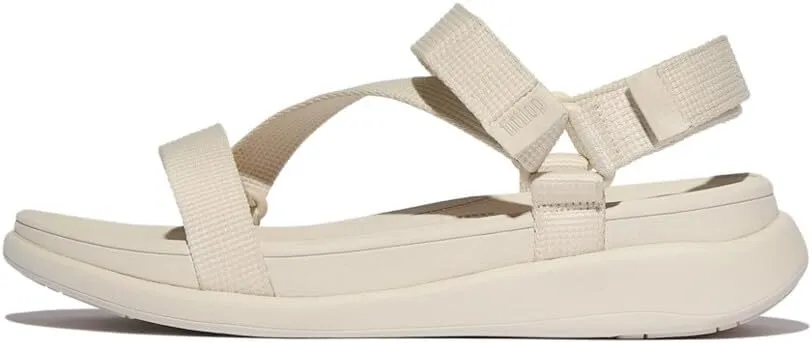FitFlop Women's Flatform Sandal
