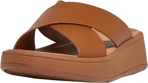 Fitflop Women's Glides Wedge Sandal