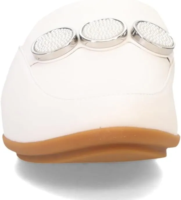 FitFlop Women's Gracie Mule