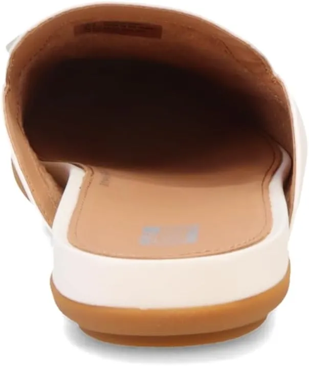 FitFlop Women's Gracie Mule