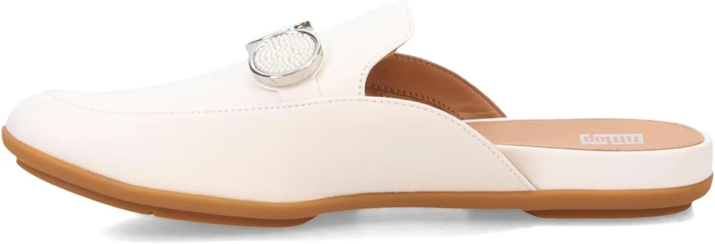 FitFlop Women's Gracie Mule