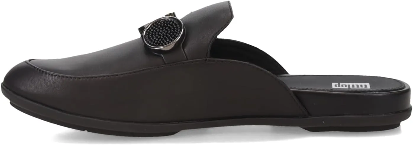 FitFlop Women's Gracie Mule