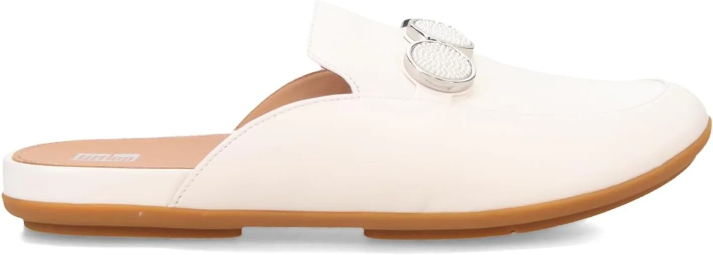FitFlop Women's Gracie Mule