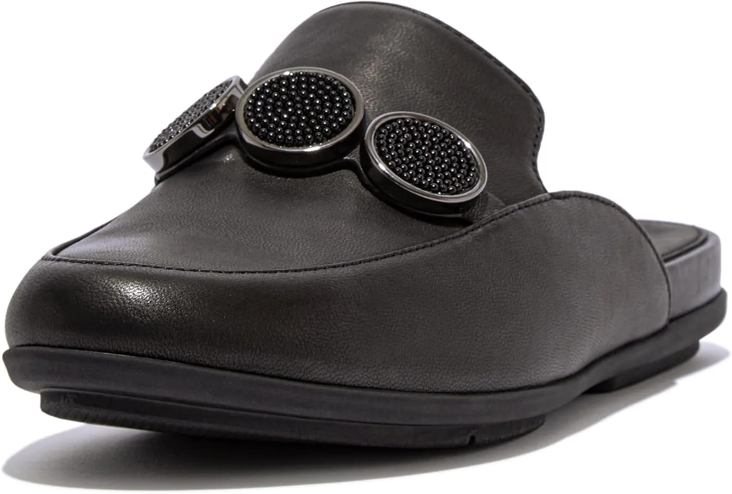 FitFlop Women's Gracie Mule