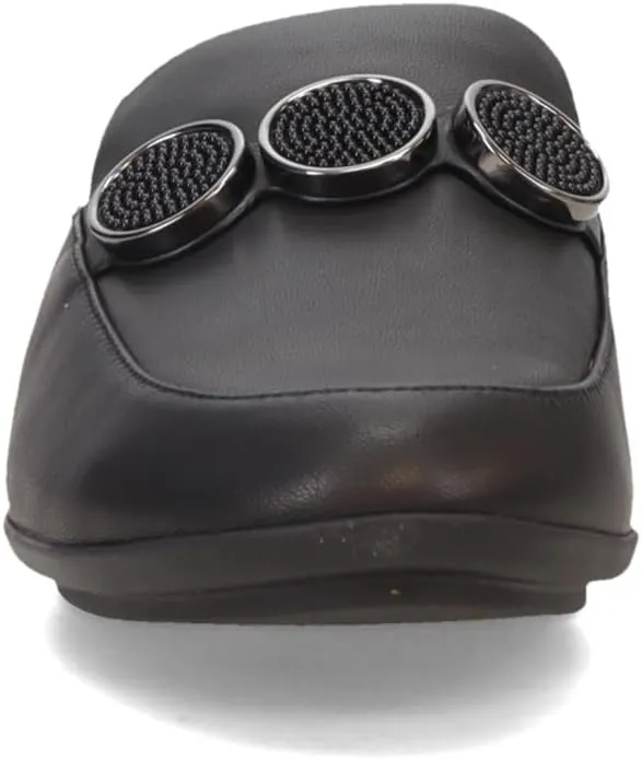 FitFlop Women's Gracie Mule