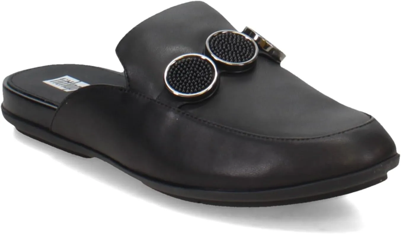 FitFlop Women's Gracie Mule