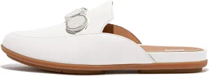 FitFlop Women's Gracie Mule