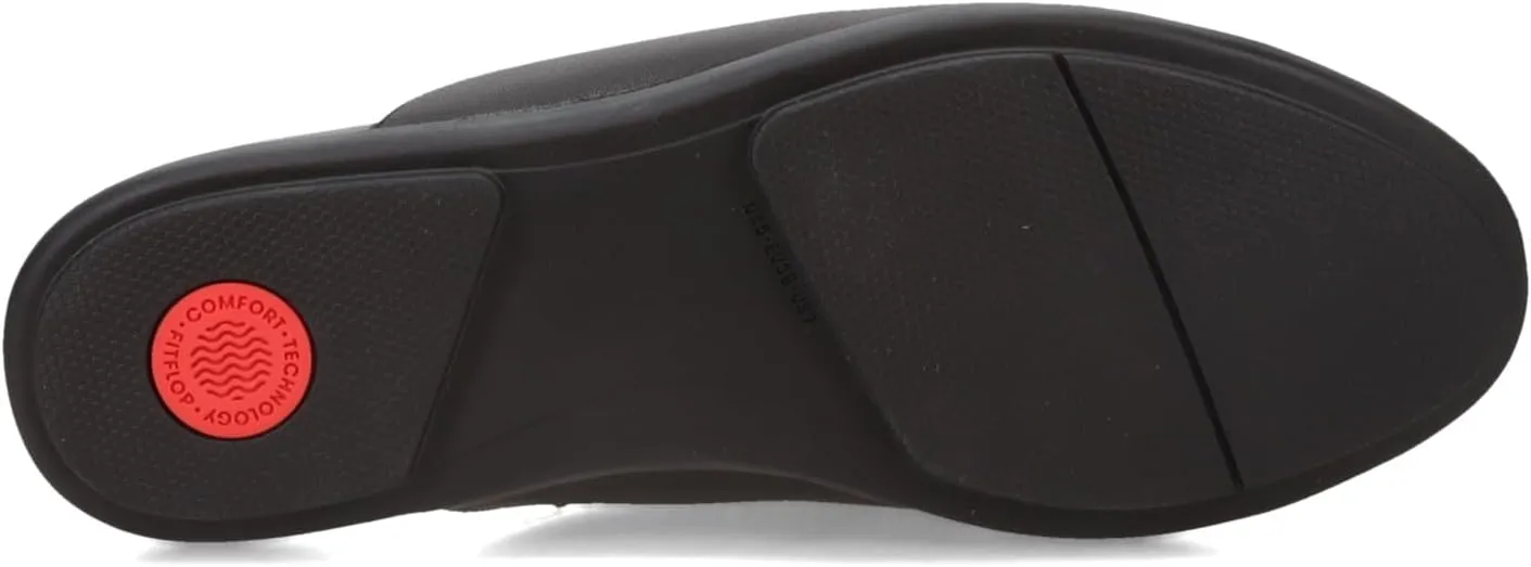 FitFlop Women's Gracie Mule