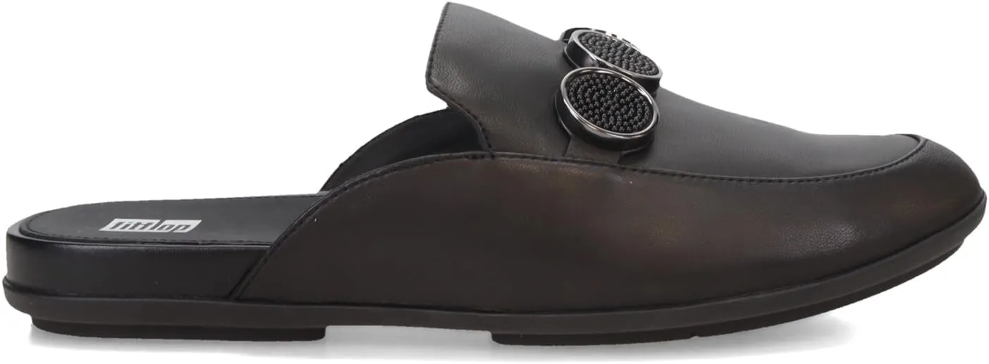 FitFlop Women's Gracie Mule