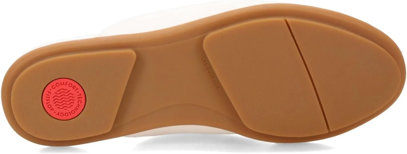 FitFlop Women's Gracie Mule