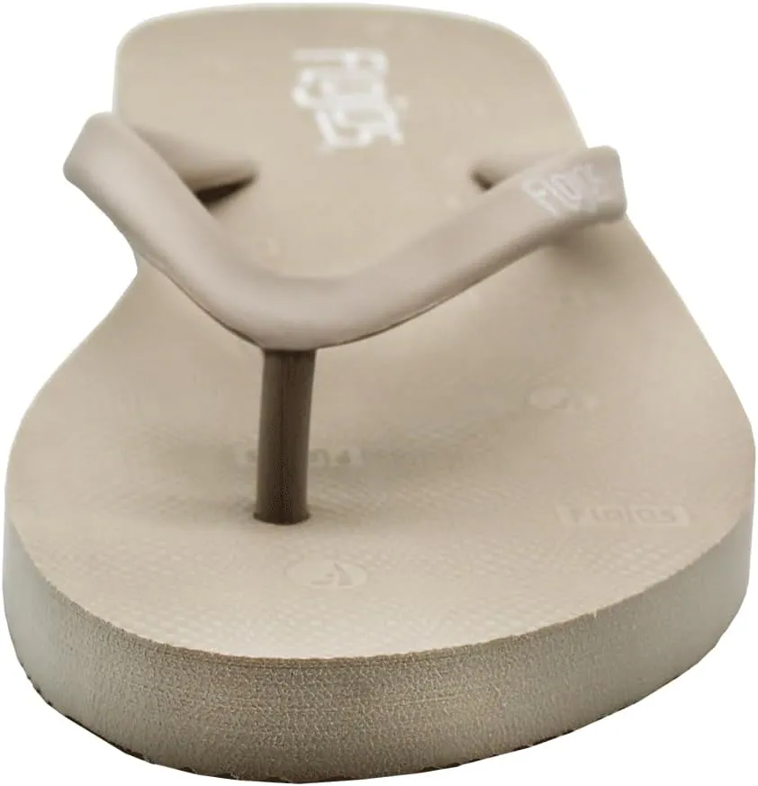 Flojos Women's Kai Flip-Flop