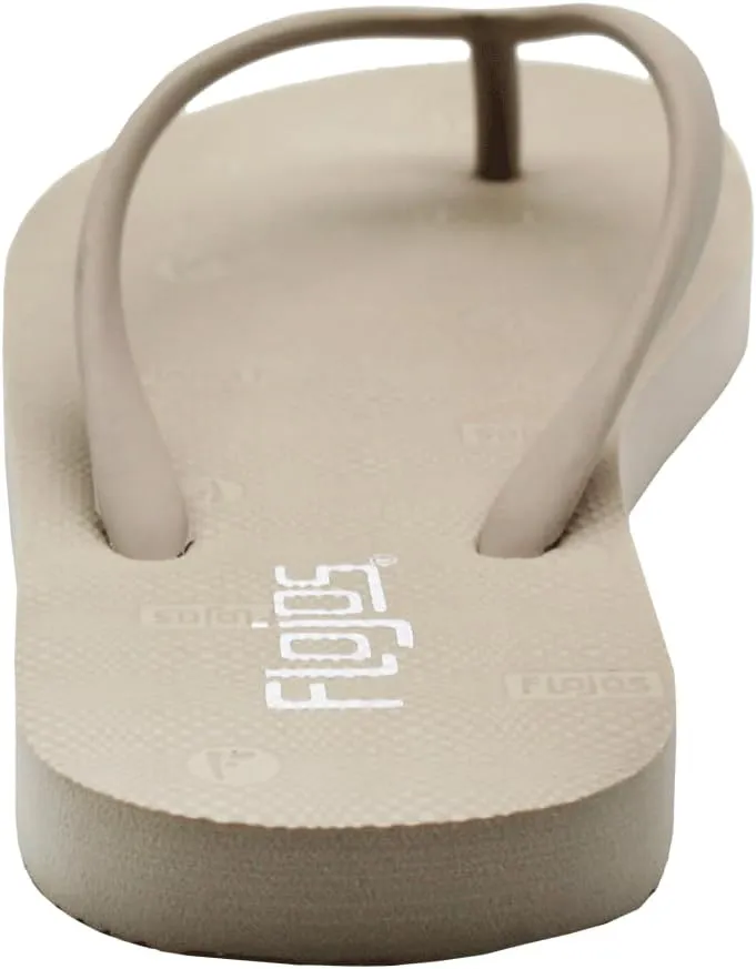 Flojos Women's Kai Flip-Flop