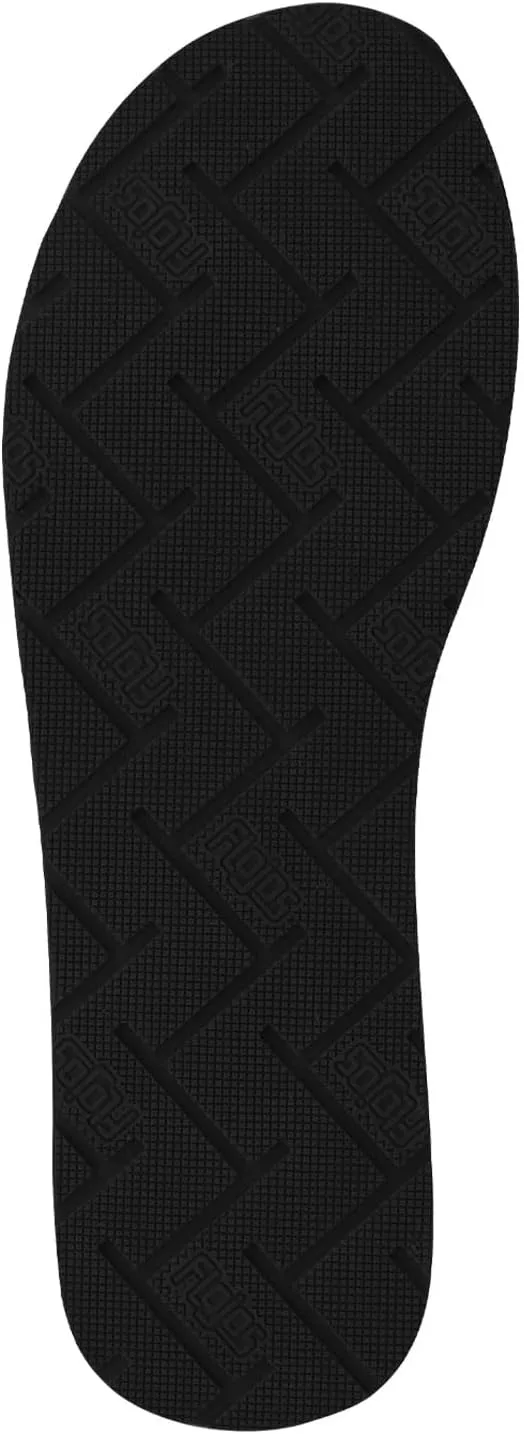 Flojos Women's Kalica Slipper