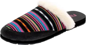 Flojos Women's Kalica Slipper
