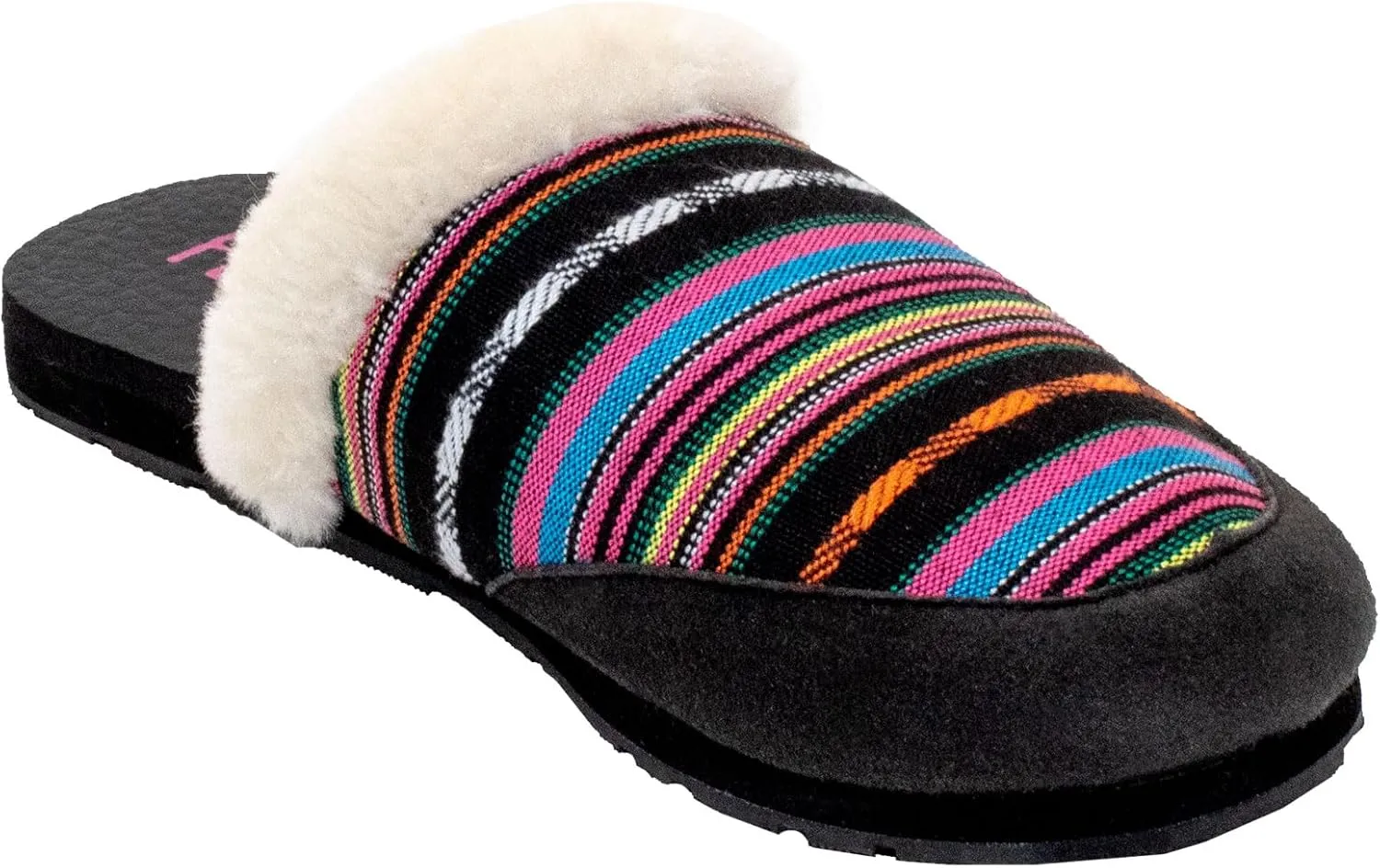Flojos Women's Kalica Slipper