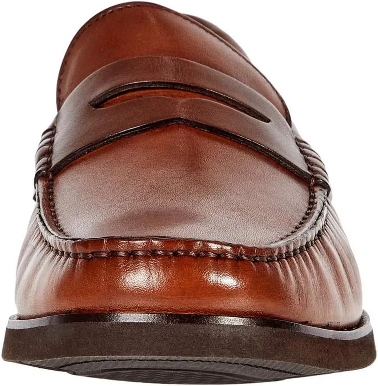 Florsheim Men's, Berkley Flex Penny Loafer