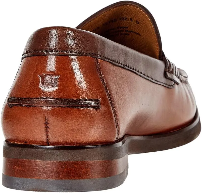 Florsheim Men's, Berkley Flex Penny Loafer