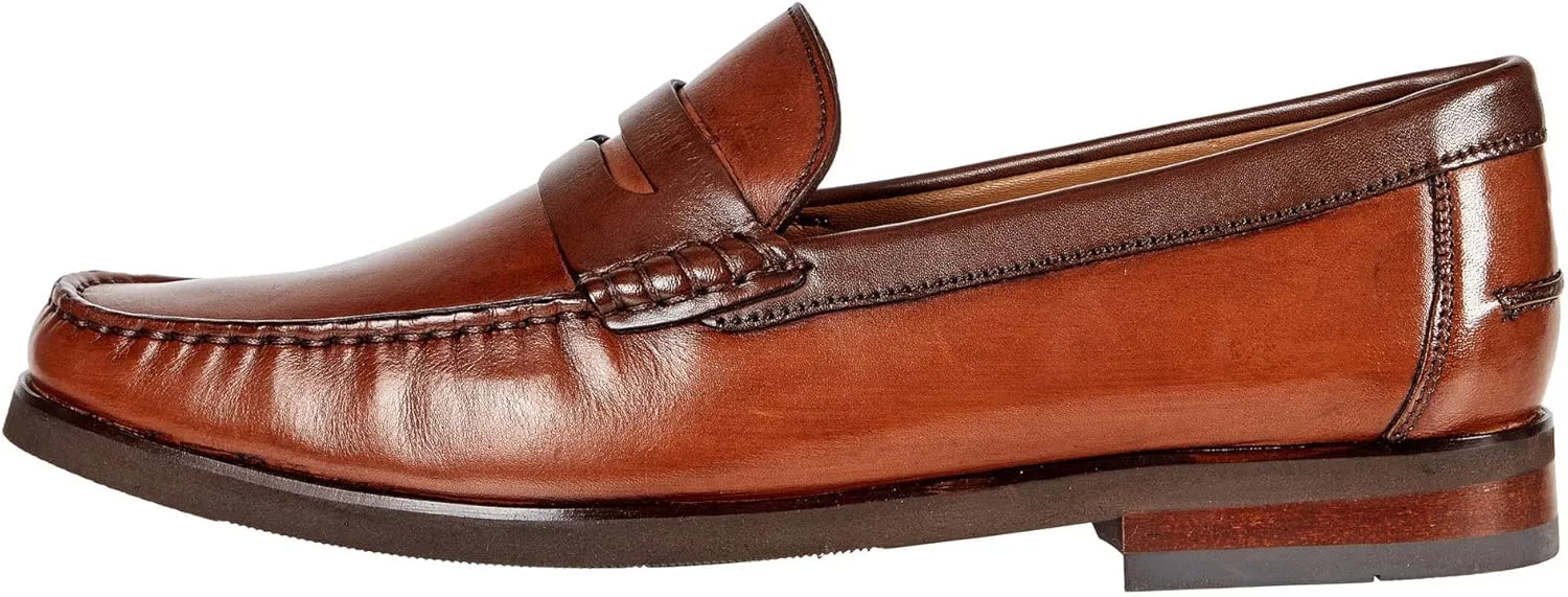 Florsheim Men's, Berkley Flex Penny Loafer
