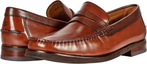 Florsheim Men's, Berkley Flex Penny Loafer