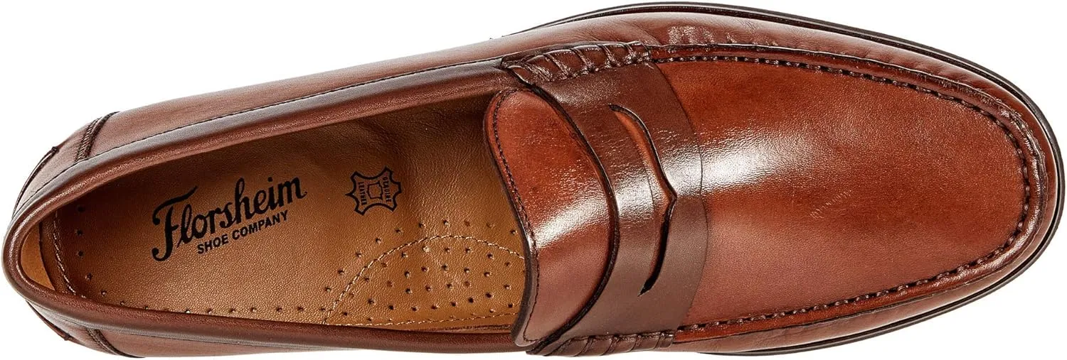 Florsheim Men's, Berkley Flex Penny Loafer