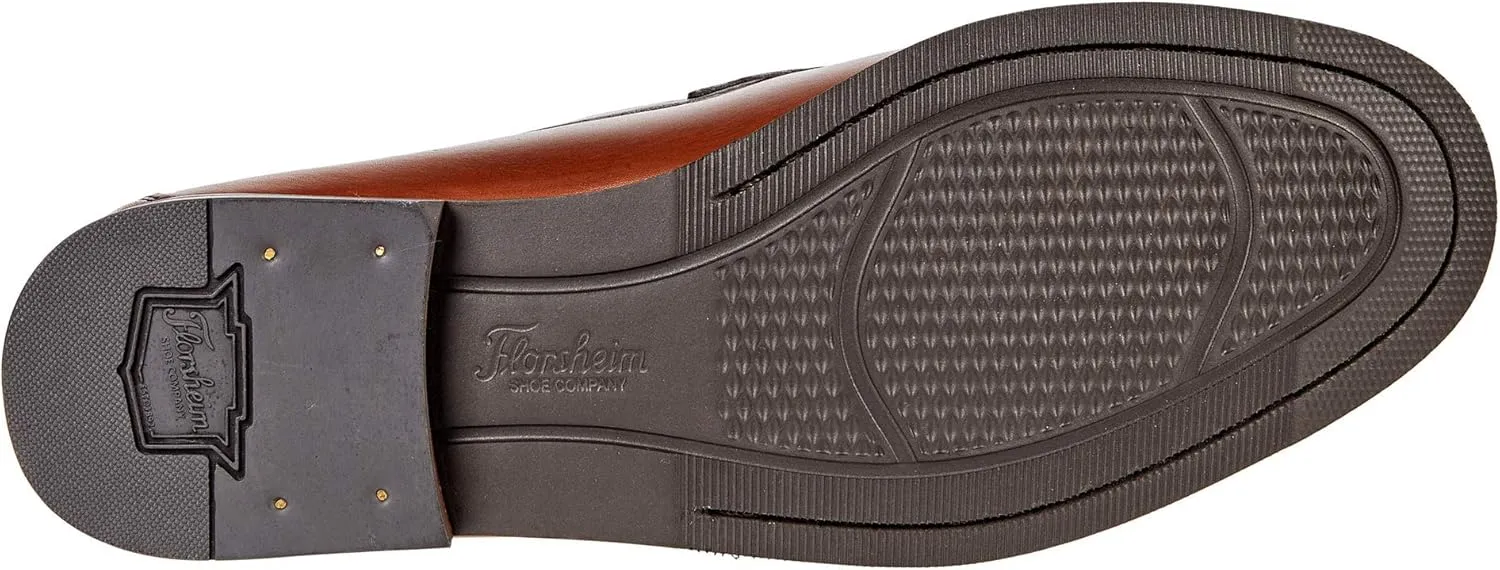 Florsheim Men's, Berkley Flex Penny Loafer
