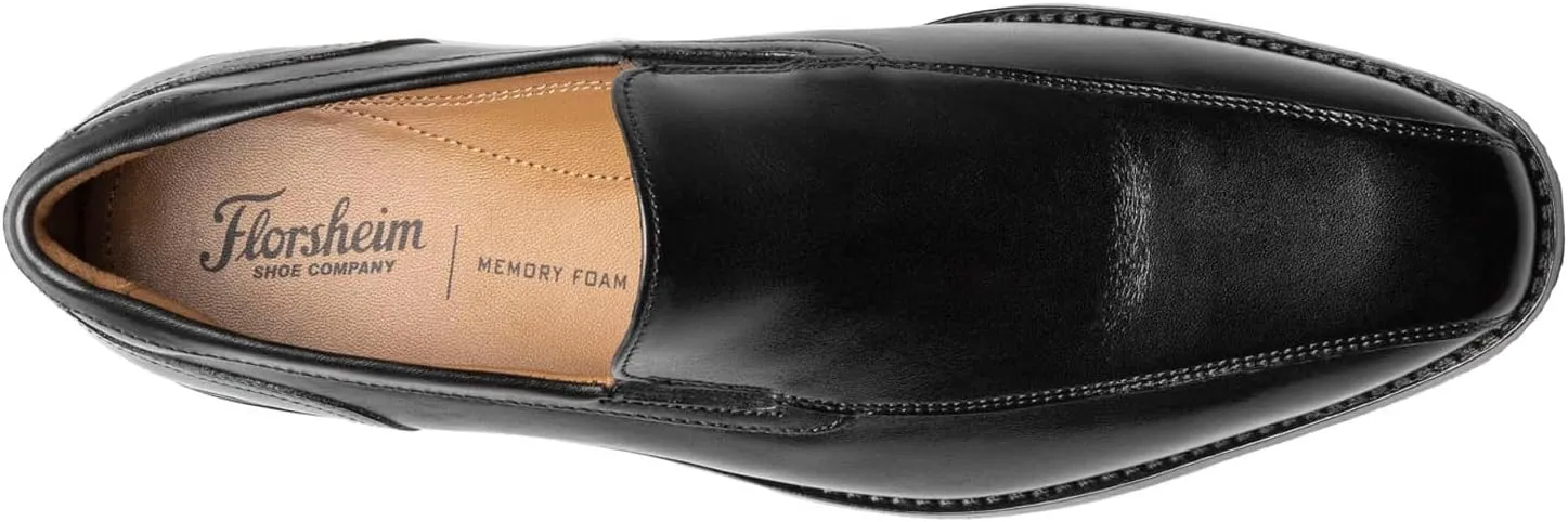 Florsheim Men's, Conetta Bike Toe Loafer