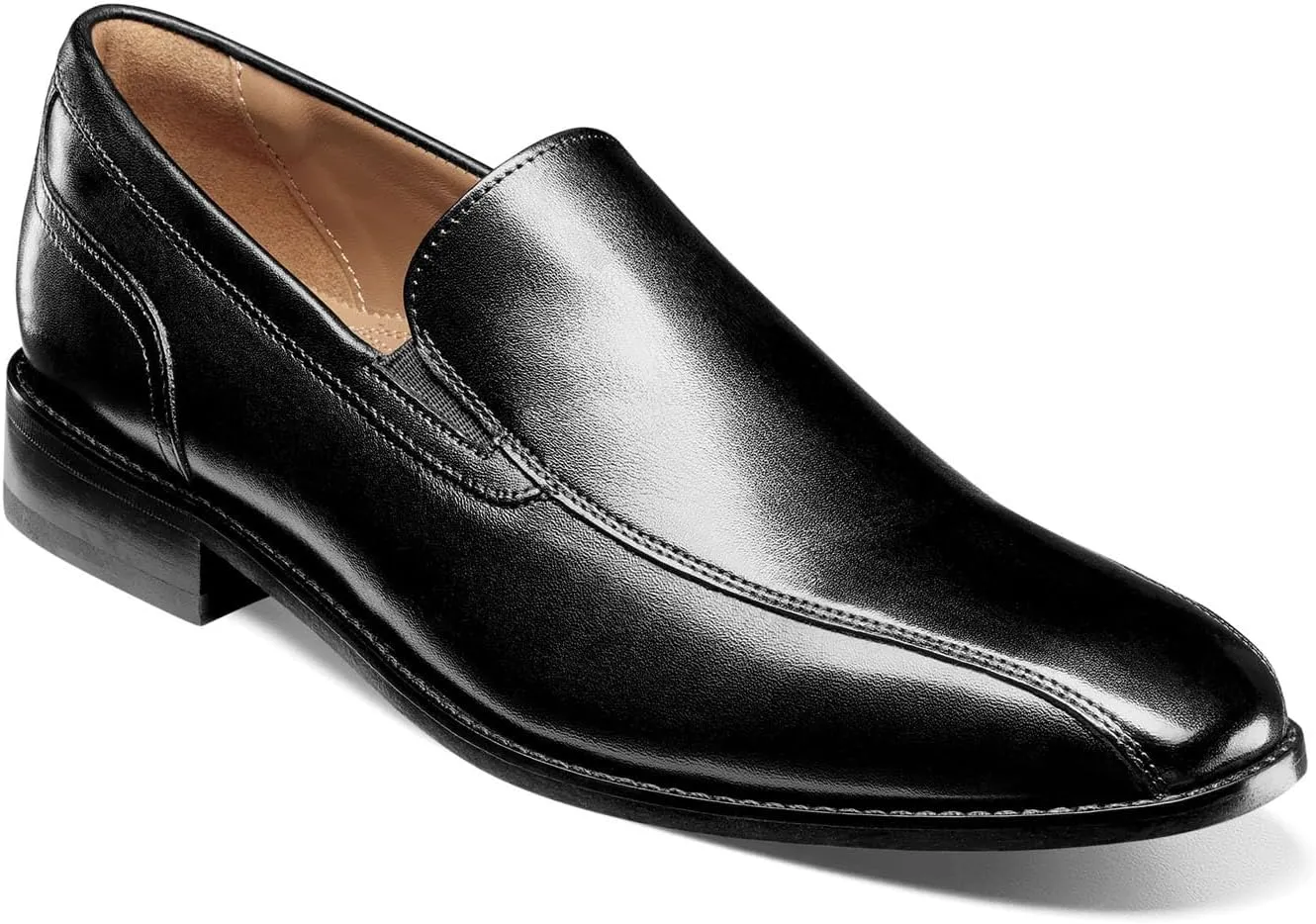 Florsheim Men's, Conetta Bike Toe Loafer