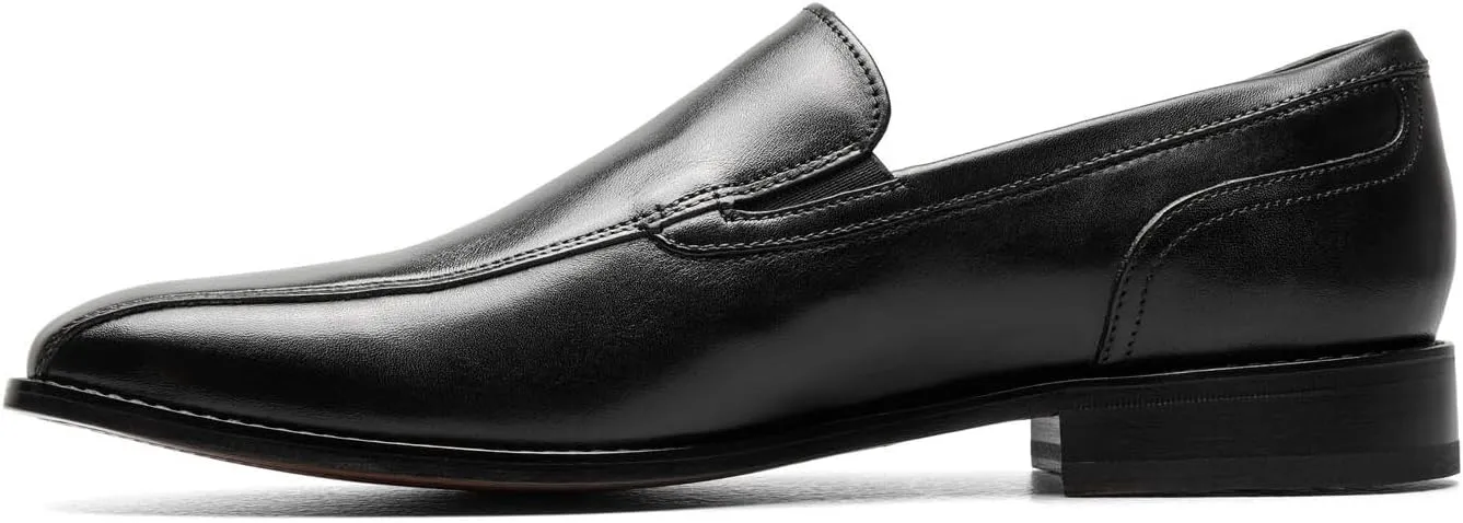 Florsheim Men's, Conetta Bike Toe Loafer