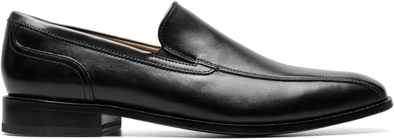 Florsheim Men's, Conetta Bike Toe Loafer