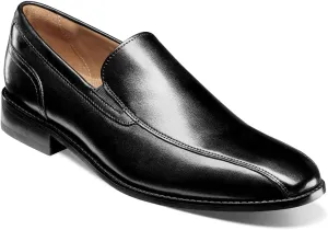 Florsheim Men's, Conetta Bike Toe Loafer