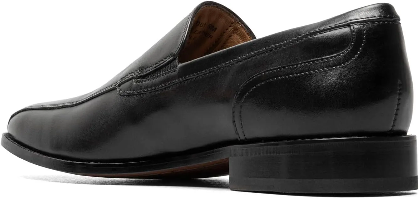Florsheim Men's, Conetta Bike Toe Loafer