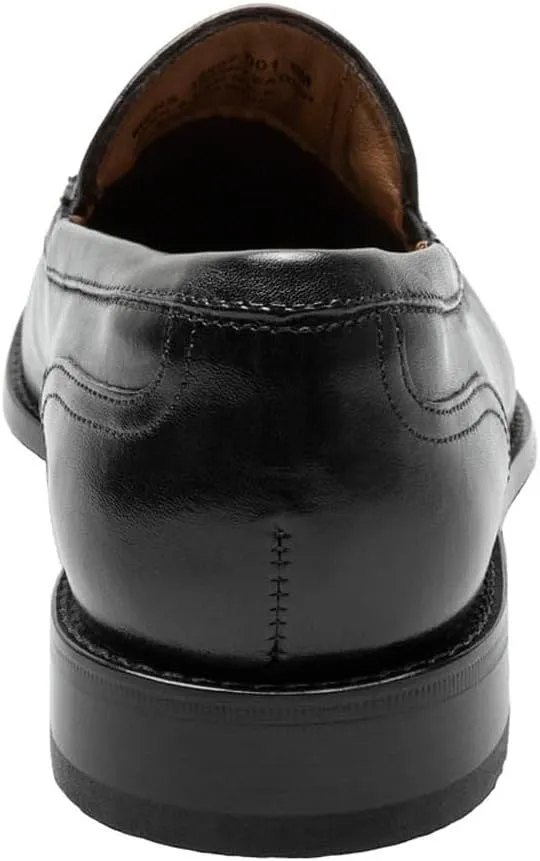 Florsheim Men's, Conetta Bike Toe Loafer