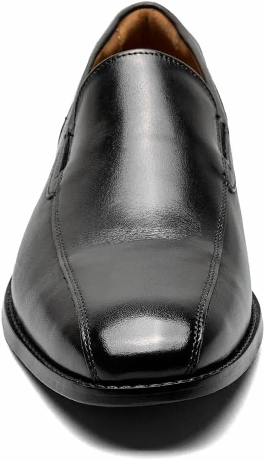 Florsheim Men's, Conetta Bike Toe Loafer