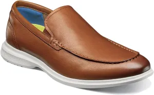 Florsheim Men's, Hamptons Moc Toe Venetian Loafer
