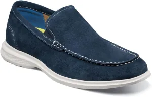 Florsheim Men's, Hamptons Moc Toe Venetian Loafer