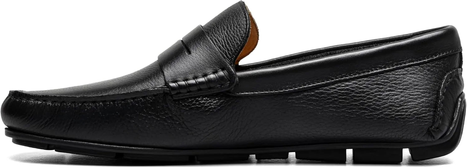 Florsheim Men's Lago Penny Driver Loafer