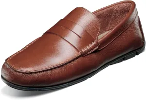 Florsheim Men's Lago Penny Driver Loafer