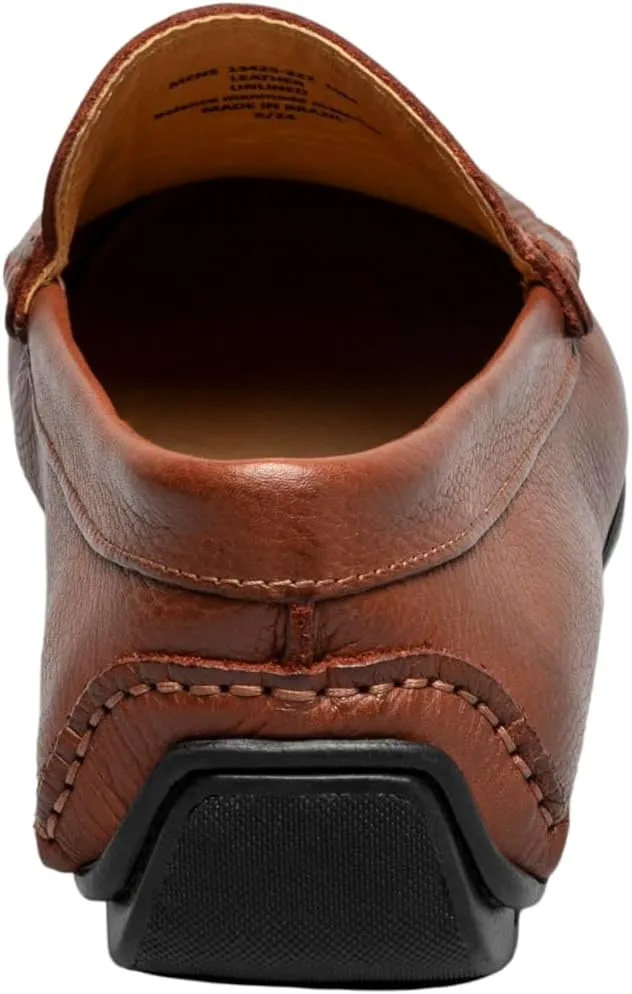 Florsheim Men's Lago Venetian Loafer