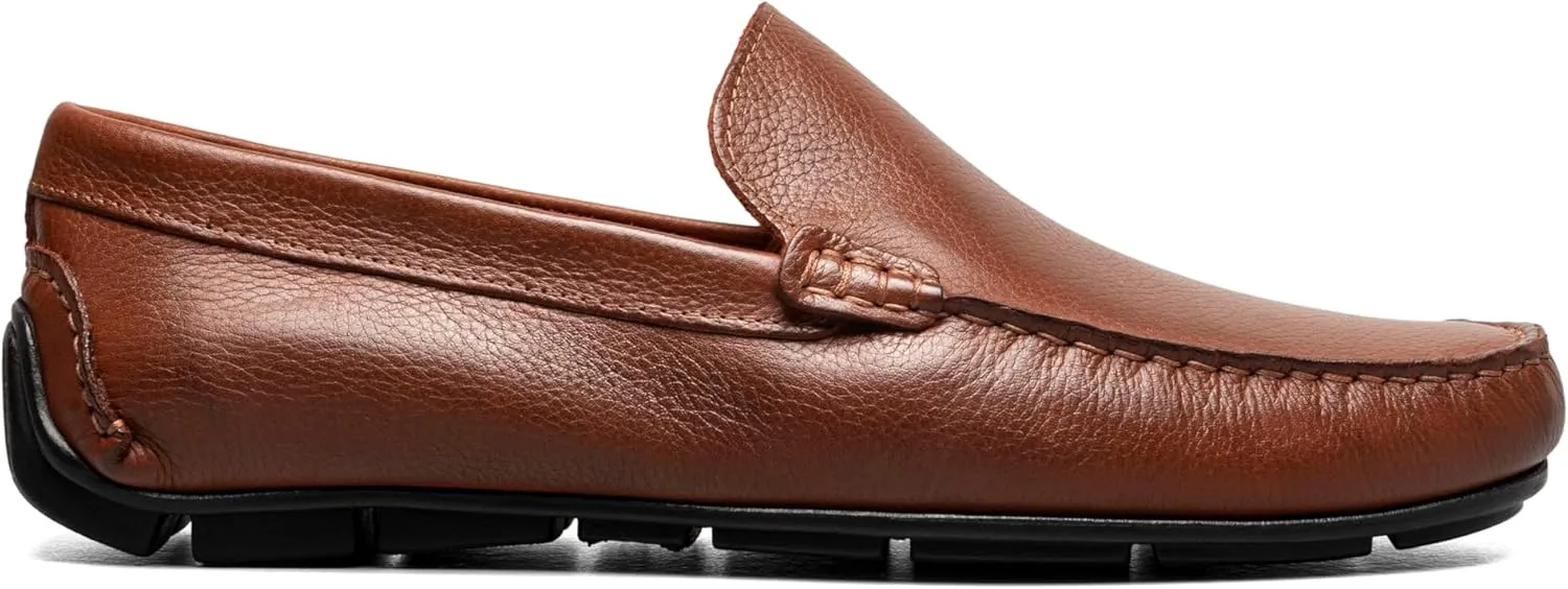 Florsheim Men's Lago Venetian Loafer
