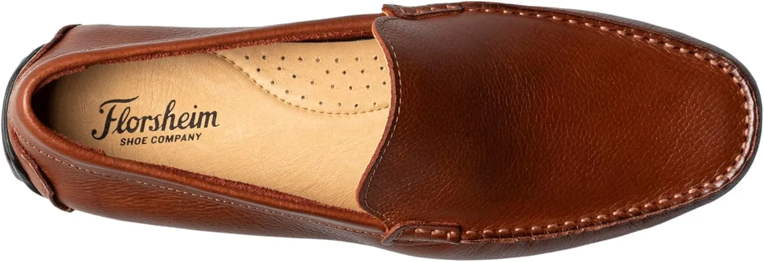 Florsheim Men's Lago Venetian Loafer