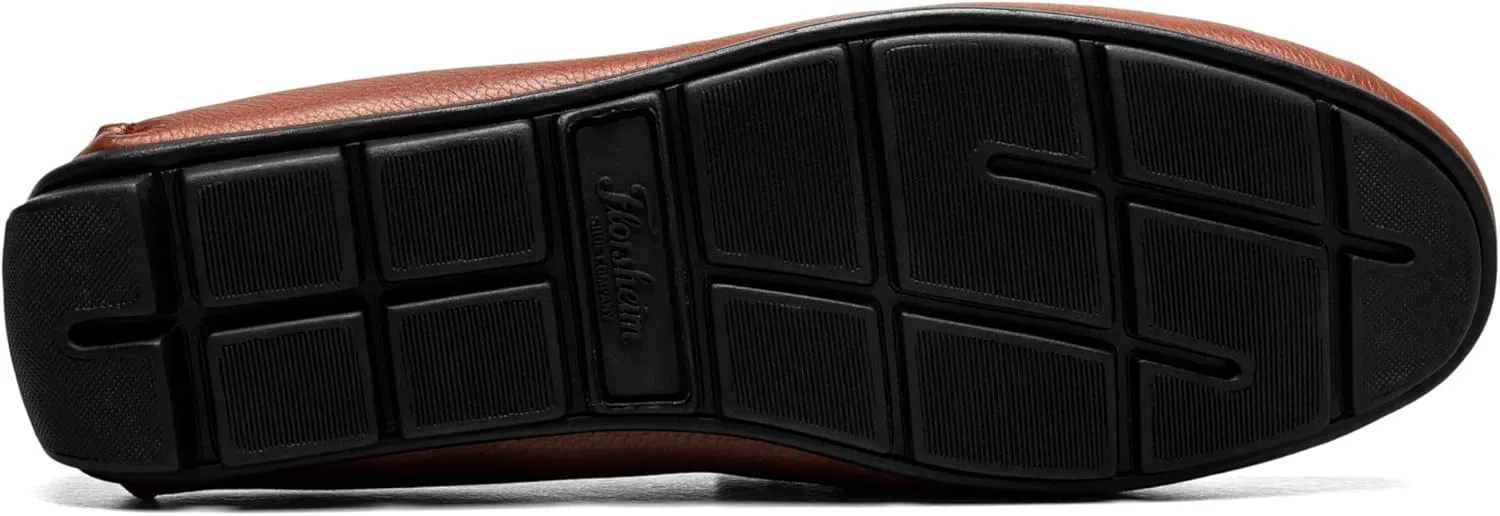 Florsheim Men's Lago Venetian Loafer