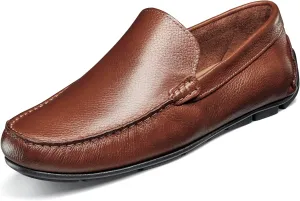 Florsheim Men's Lago Venetian Loafer