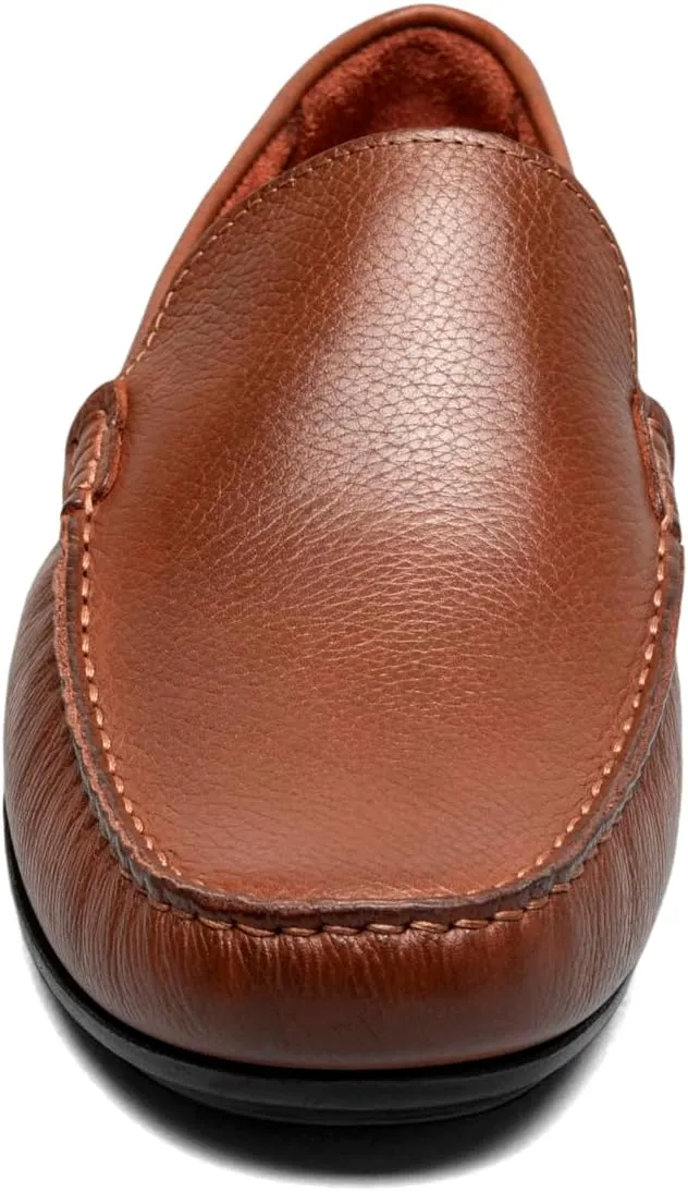 Florsheim Men's Lago Venetian Loafer