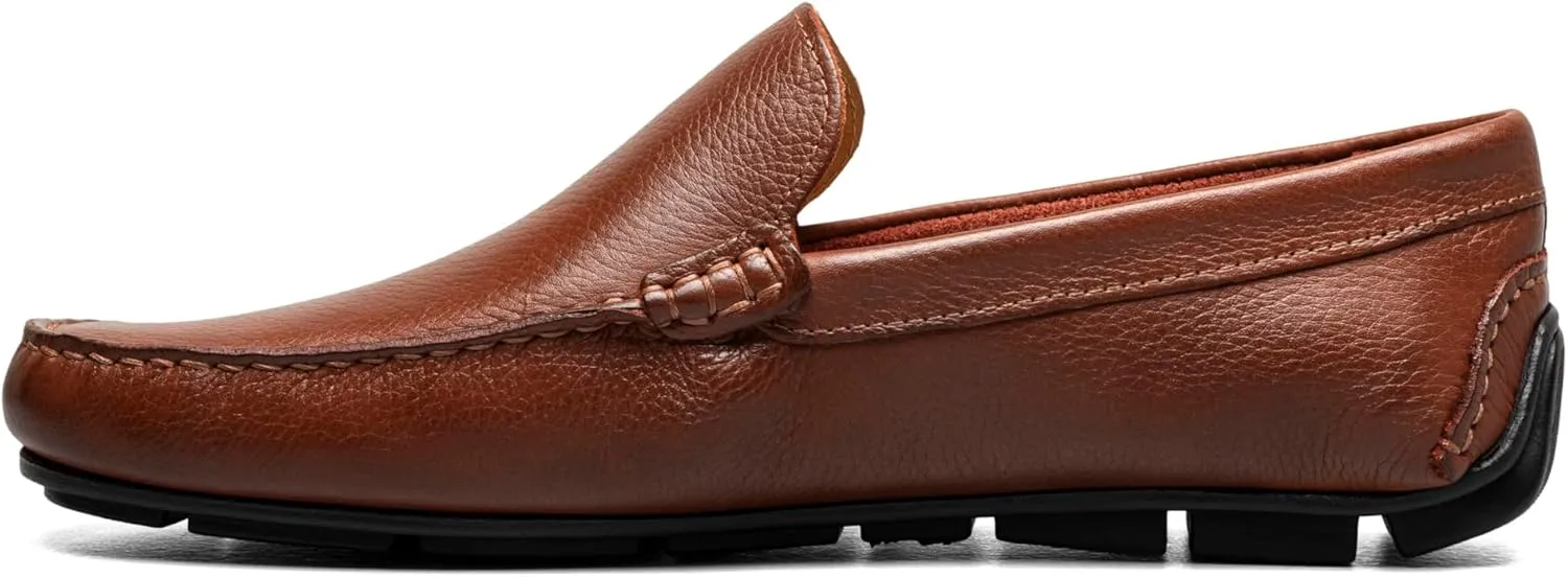 Florsheim Men's Lago Venetian Loafer